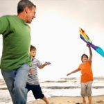 Pitfalls and Pratfalls of Homeowners Insurance